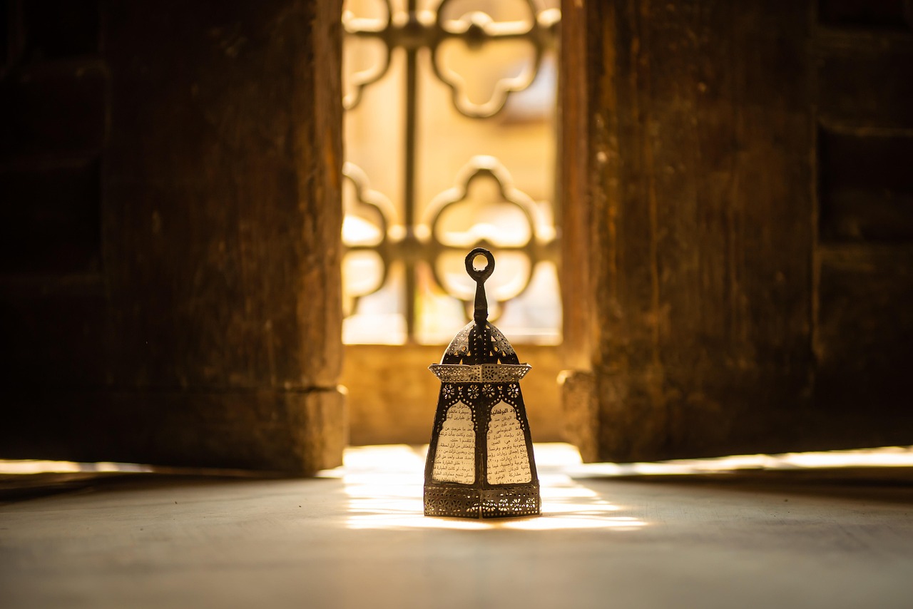 Accueil ramadan, egypt, lantern, ramadan, ramadan, ramadan, ramadan, ramadan